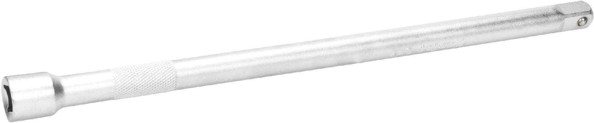 Extensão caixa ECV1 ¼ 100mm refª 105.0072 Macfer