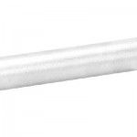 Extensão caixa ECV1 ¼ 100mm refª 105.0072 Macfer Extensão caixa ECV1 ¼ 100mm refª 105.0072 Macfer
