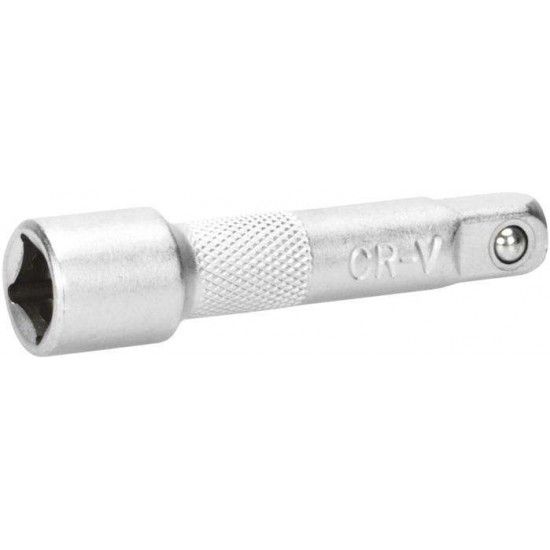 Extensão caixa ECV1 ¼ 100mm refª 105.0072 Macfer Extensão caixa ECV1 ¼ 100mm refª 105.0072 Macfer