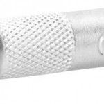 Extensão caixa ECV1 ¼ 100mm refª 105.0072 Macfer Extensão caixa ECV1 ¼ 100mm refª 105.0072 Macfer