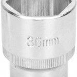 CHAVE CAIXA 3/4 HEX 26MM CHAVE CAIXA 3/4 HEX 26MM