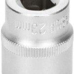 Ch. cx. Cr-V MacFer CCV3 1/2" 20,0mm ref 105.0033 MACFER