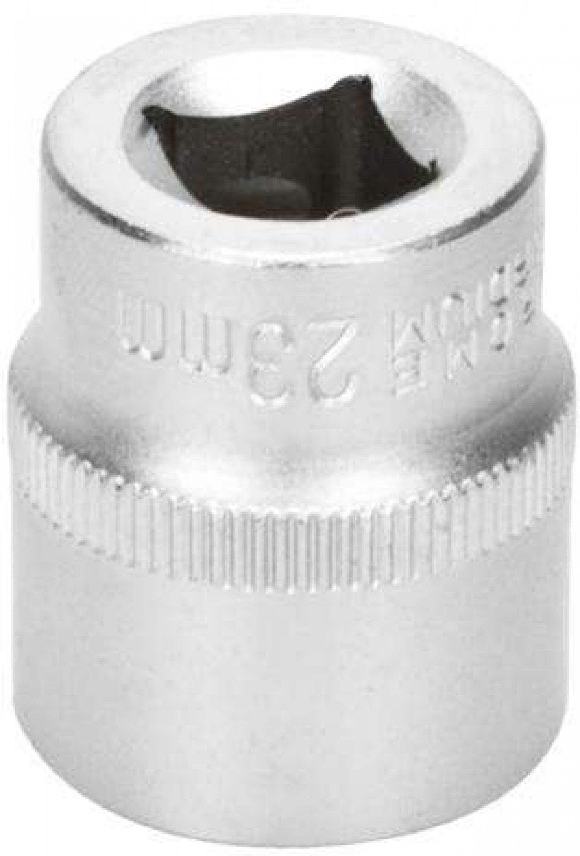 Ch. cx. Cr-V MacFer CCV3 1/2" 11,0mm refª 105.0024 MACFER