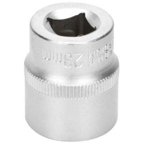 Ch. cx. Cr-V MacFer CCV3 1/2" 12,0mm ref 105.0025 MACFER