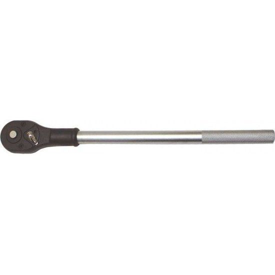 Carraca Cr-V MacFer RCRV-4 3/4" ref. 105.0013 MACFER