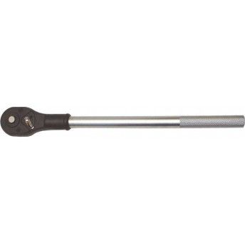 Carraca Cr-V MacFer RCRV-4 3/4" ref. 105.0013 MACFER