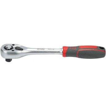 Roquete Cr-V MacFer 4RH72 1/2" refª 105.0012 MACFER Roquete Cr-V MacFer 4RH72 1/2" refª 105.0012 MACFER