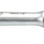 Roquete Cr-V MacFer 2RH72 1/4" refª 105.0010 MACFER Roquete Cr-V MacFer 2RH72 1/4" refª 105.0010 MACFER