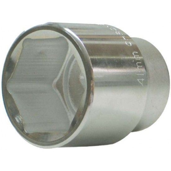 Jg. ch. cx. Cr-Mo MacFer SS-6021-06 3/4" 21ps ref 105.0008 MACFER