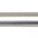 Carraca Cr-V MacFer RCRV-4 3/4" ref. 105.0013 MACFER Carraca Cr-V MacFer RCRV-4 3/4" ref. 105.0013 MACFER