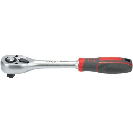 Roquete Cr-V MacFer 3RH72 3/8" ref 105.0011 MACFER