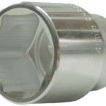 Jg. ch. cx. Cr-Mo MacFer SS-6021-06 3/4" 21pçs refª 105.0008 MACFER Jg. ch. cx. Cr-Mo MacFer SS-6021-06 3/4" 21pçs refª 105.0008 MACFER