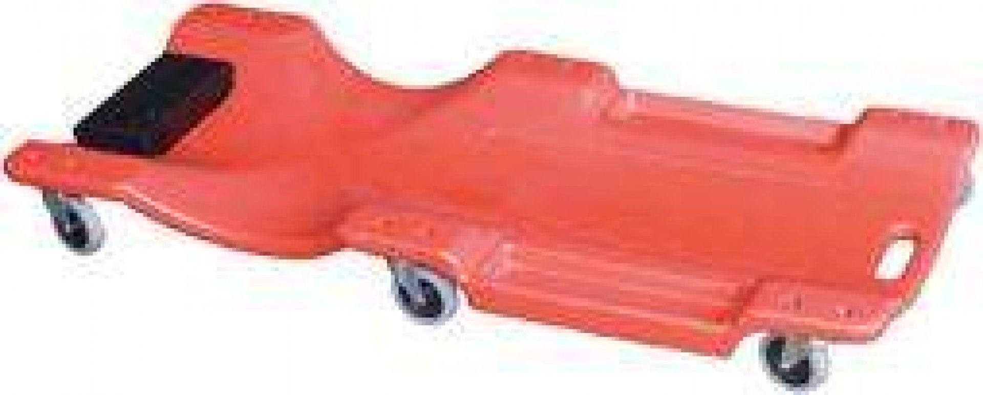 Estrado p/ mecânico TL2007-5 40" refª 104.0031 MACFER