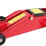 Macaco garagem TL2001-1 2t refª 104.0010 MACFER Macaco garagem TL2001-1 2t refª 104.0010 MACFER