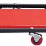 Estrado p/ mecânico TL2007-1 36" refª 104.0030 MACFER Estrado p/ mecânico TL2007-1 36" refª 104.0030 MACFER
