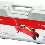 Macaco garagem TL2001-1 2t refª 104.0010 MACFER Macaco garagem TL2001-1 2t refª 104.0010 MACFER