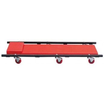 Estrado p/ mecnico  TL2007-1 36" ref 104.0030 MACFER