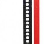 Macaco TT alta elevao  TL2002-3 130~1200mm ref 104.0015 MACFER