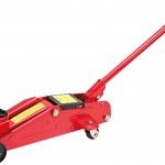 Macaco garagem TL2001-1 2t refª 104.0010 MACFER Macaco garagem TL2001-1 2t refª 104.0010 MACFER