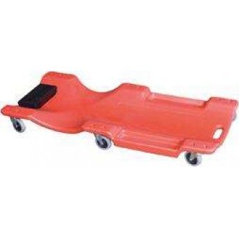 Estrado p/ mecnico  TL2007-5 40" ref 104.0031 MACFER
