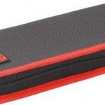 Jg. ch. mec. fenda & Ph MacFer MC-10 6pçs refª 101.0041 MACFER Jg. ch. mec. fenda & Ph MacFer MC-10 6pçs refª 101.0041 MACFER