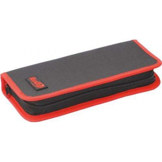 Jg. ch. mec. fenda & Ph MacFer MC-10 6pçs refª 101.0041 MACFER Jg. ch. mec. fenda & Ph MacFer MC-10 6pçs refª 101.0041 MACFER