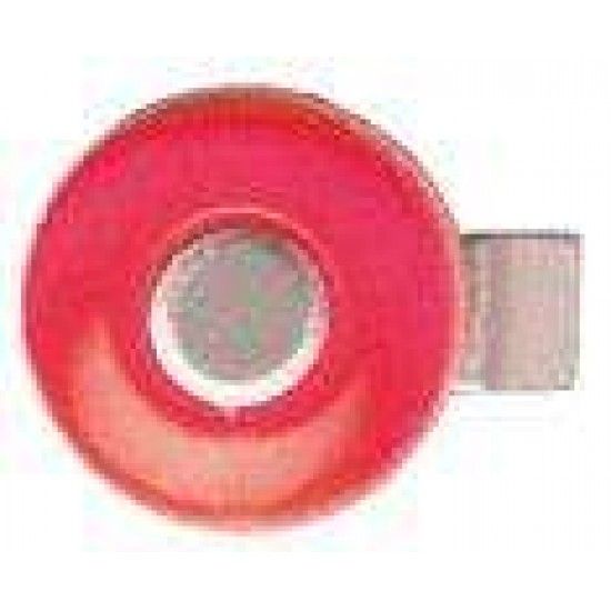 Buscapolos VDE mdio MacFer 7854 140mm ref 101.0040 MACFER