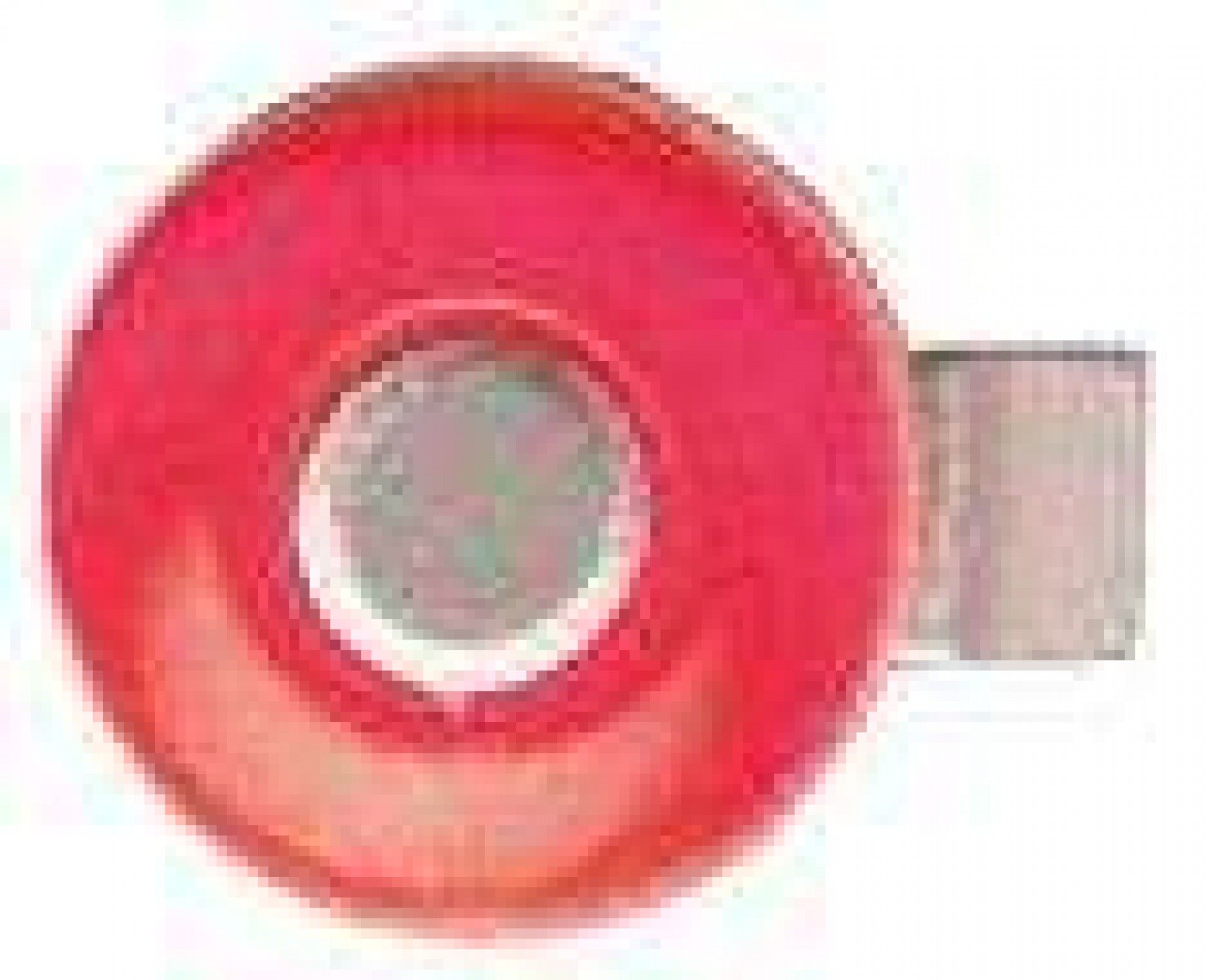 Buscapolos VDE médio MacFer 7854 140mm refª 101.0040 MACFER