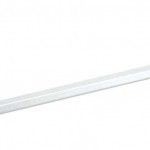 Ch. "T" sext. interior MacFer 80000L SW4,0mm refª 101.0048 MACFER Ch. "T" sext. interior MacFer 80000L SW4,0mm refª 101.0048 MACFER