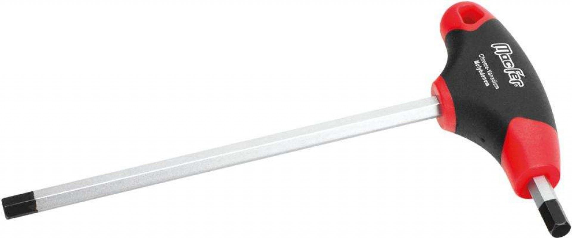 Ch. "T" sext. interior MacFer 80000L SW3,0mm refª 101.0047 MACFER