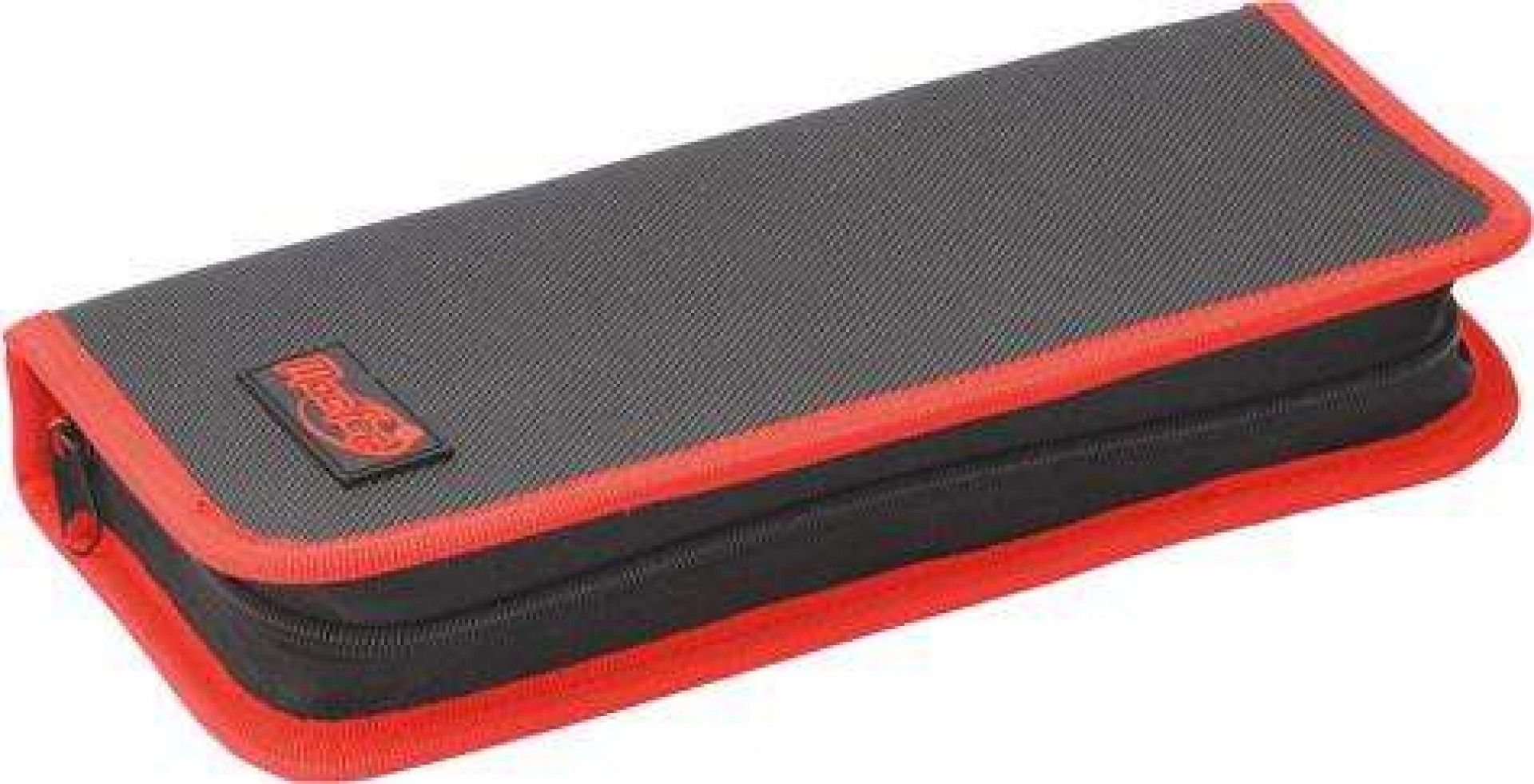 Jg. ch. mec. fenda & Ph MacFer MC-10 6pçs refª 101.0041 MACFER