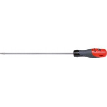 Ch. elec. fenda 50010R 250x4,0x0,8mm ref 101.0034 MACFER