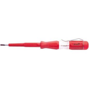 Buscapolos VDE mdio MacFer 7854 140mm ref 101.0040 MACFER