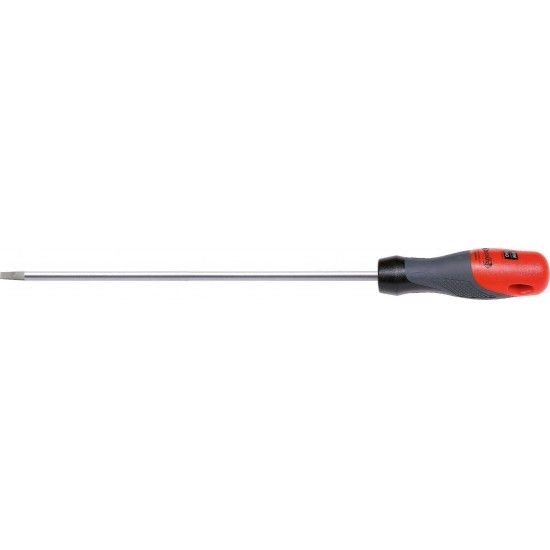 Ch. elec. fenda 50010R 250x4,0x0,8mm ref 101.0034 MACFER