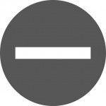 Ch. elec. fenda 50010R 250x4,0x0,8mm ref� 101.0034 MACFER