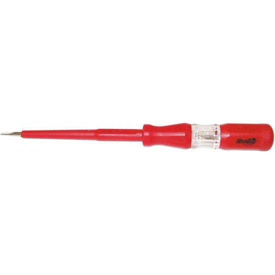 Buscapolos VDE grande MacFer 7854 180mm ref 101.0031 MACFER