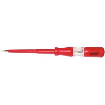 Buscapolos VDE grande MacFer 7854 180mm ref 101.0031 MACFER