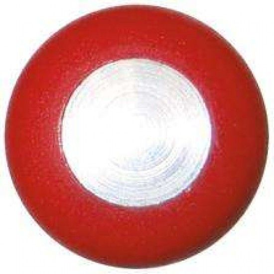 Buscapolos VDE grande MacFer 7854 180mm ref 101.0031 MACFER