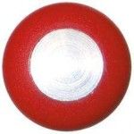 Buscapolos VDE grande MacFer 7854 180mm ref 101.0031 MACFER