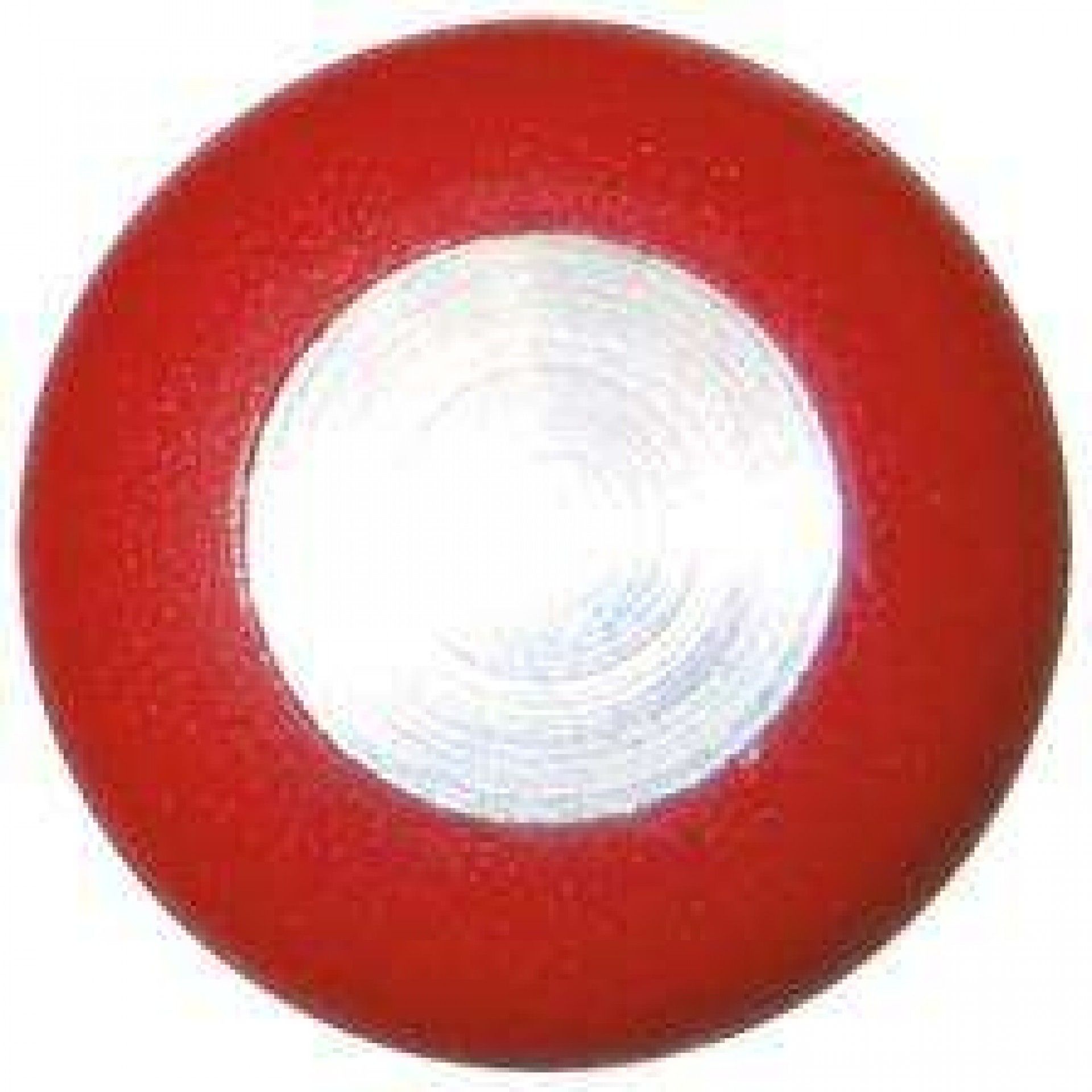 Buscapolos VDE grande MacFer 7854 180mm refª 101.0031 MACFER