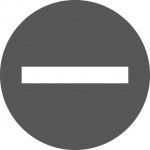 Ch. elec. VDE fenda MacFer 50000I 150x6,5x1,2mm ref 101.0023 MACFER