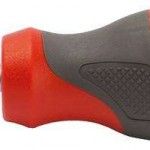 Coto fenda MacFer 50040R 25x6,5x1,2mm ref 101.0032 MACFER