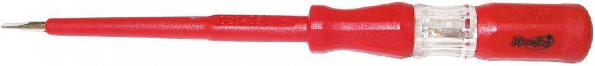 Buscapolos VDE grande MacFer 7854 180mm refª 101.0031 MACFER