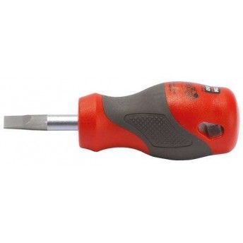 Coto fenda MacFer 50040R 25x6,5x1,2mm ref 101.0032 MACFER