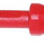 Buscapolos VDE grande MacFer 7854 180mm ref 101.0031 MACFER