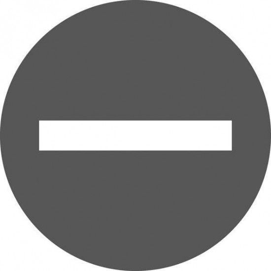 Ch. elec. VDE fenda MacFer 50000I 100x3,5x0,6mm refª 101.0021 MACFER Ch. elec. VDE fenda MacFer 50000I 100x3,5x0,6mm refª 101.0021 MACFER