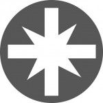 Ch. mecânico pozidriv MacFer 50030R Pz2x150mm refª 101.0019 MACFER Ch. mecânico pozidriv MacFer 50030R Pz2x150mm refª 101.0019 MACFER