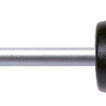 Ch. mecânico philips MacFer 50020R Ph0x 60mm refª 101.0011 MACFER Ch. mecânico philips MacFer 50020R Ph0x 60mm refª 101.0011 MACFER