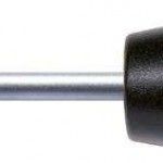 Furador quadrado MacFer 50090R S6x100mm refª 101.0009 MACFER Furador quadrado MacFer 50090R S6x100mm refª 101.0009 MACFER