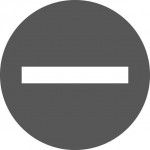 Ch. mecânico fenda MacFer 50000R 175x 8,0x1,2mm refª 101.0005 MACFER Ch. mecânico fenda MacFer 50000R 175x 8,0x1,2mm refª 101.0005 MACFER